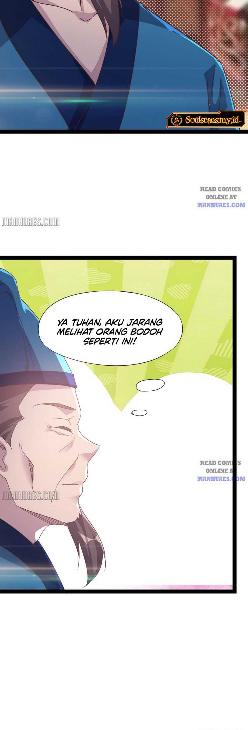 Halaman 40