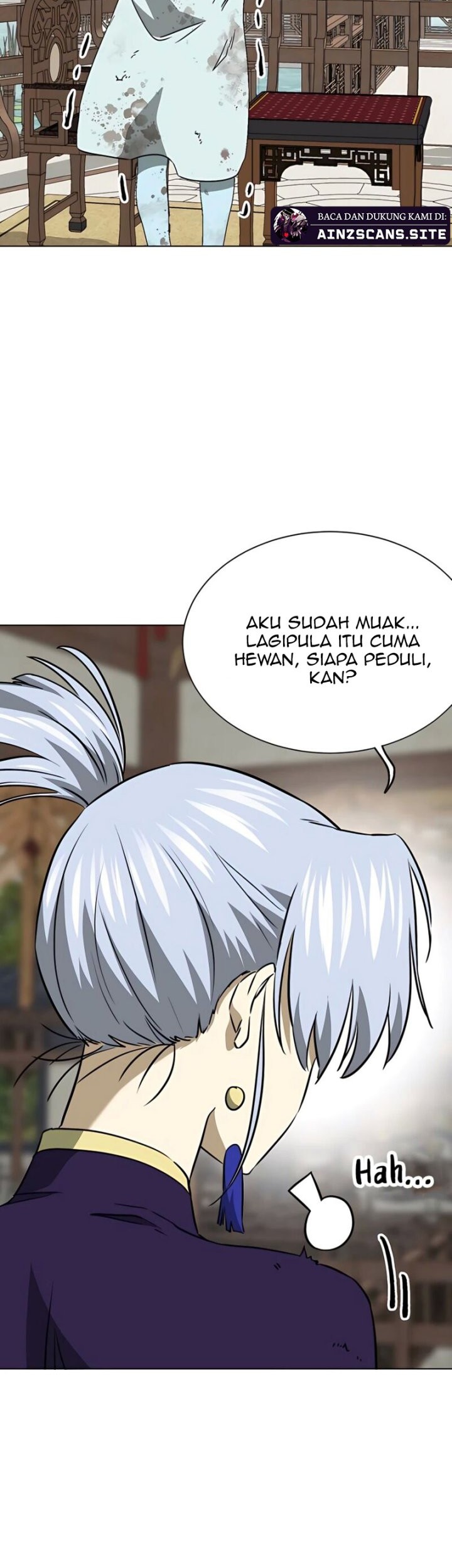 Halaman 51