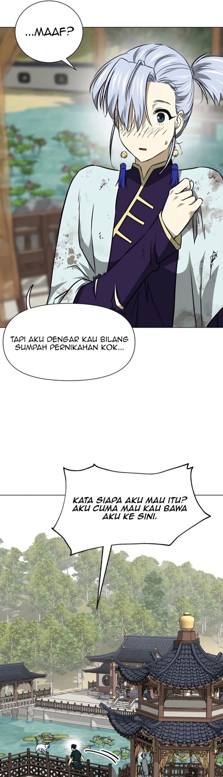 Halaman 59