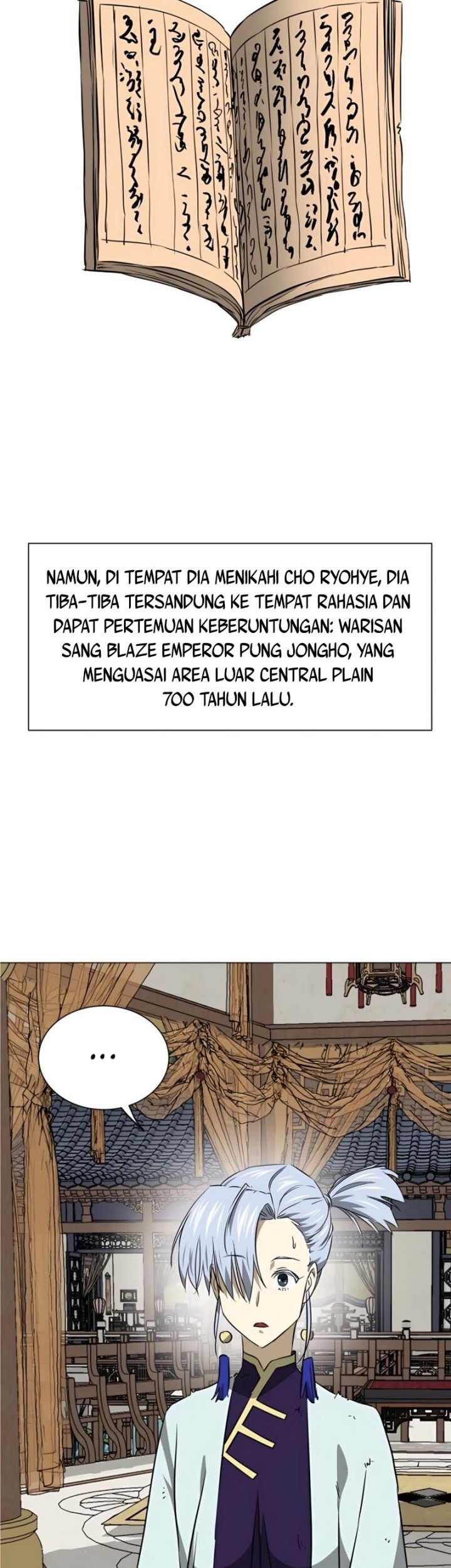 Halaman 71