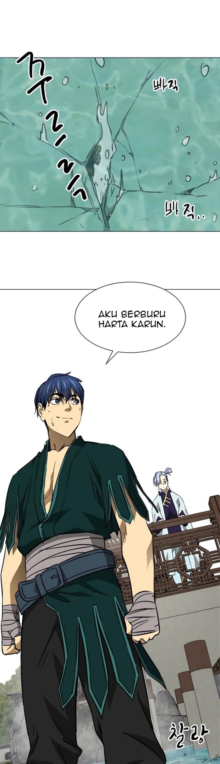 Halaman 76