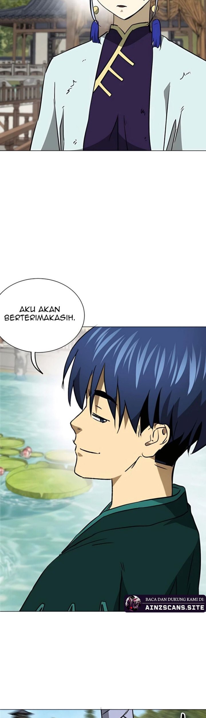 Halaman 83