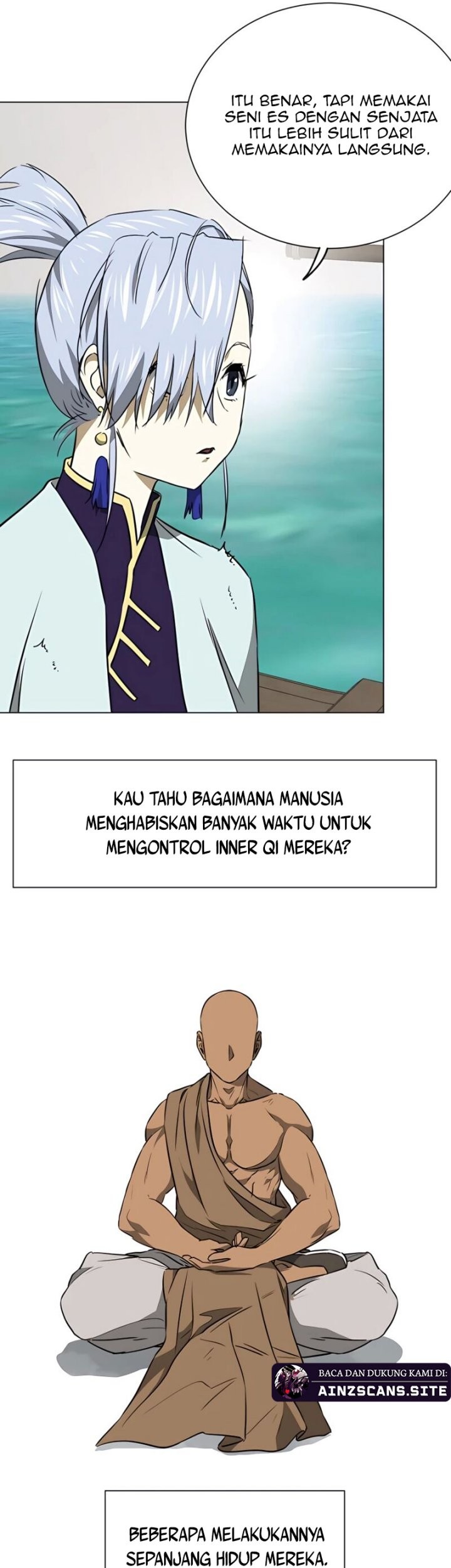 Halaman 10