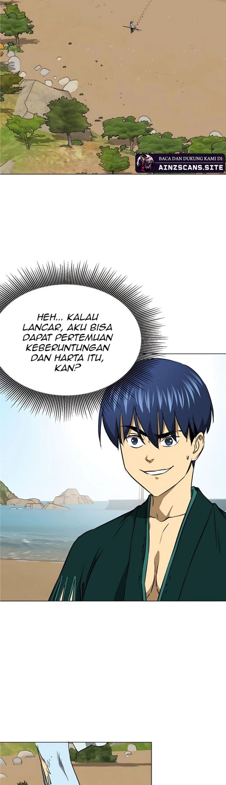 Halaman 25