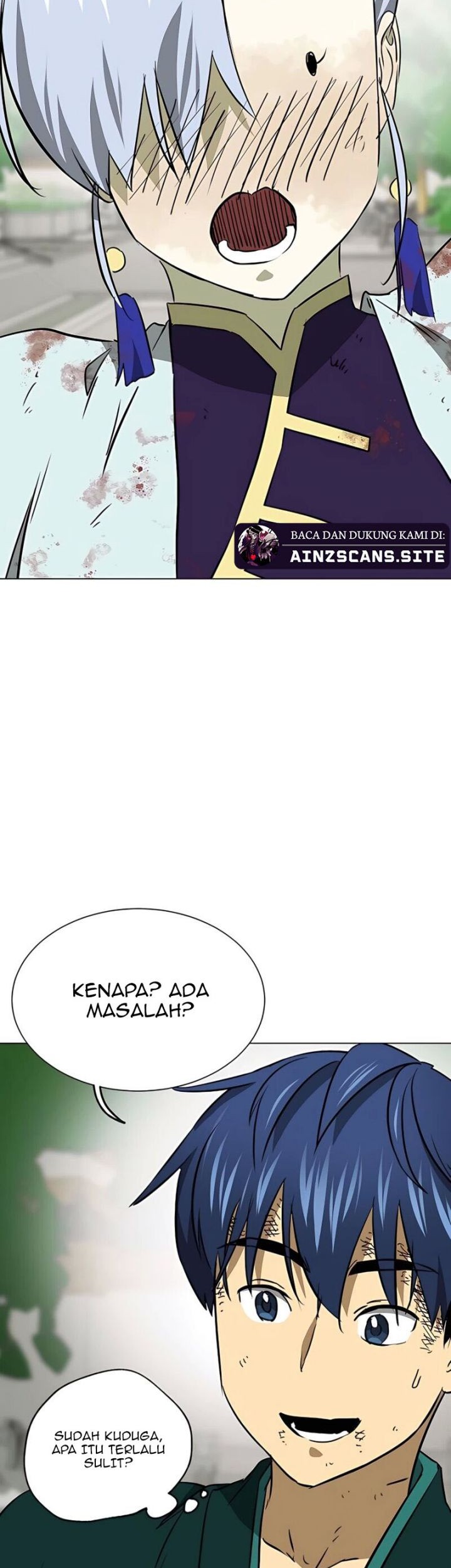 Halaman 34