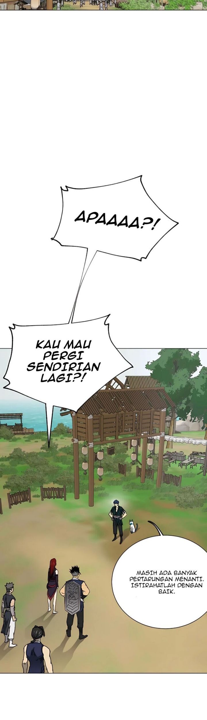 Halaman 42