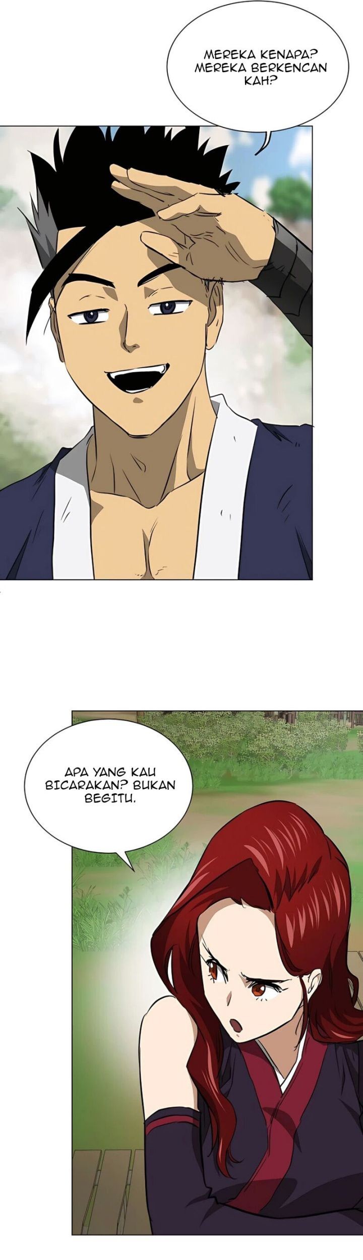 Halaman 65