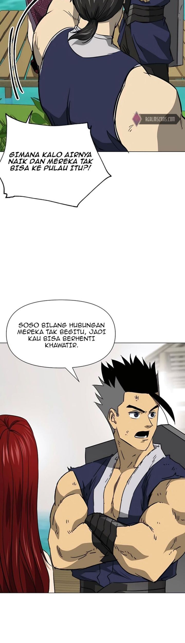 Halaman 71