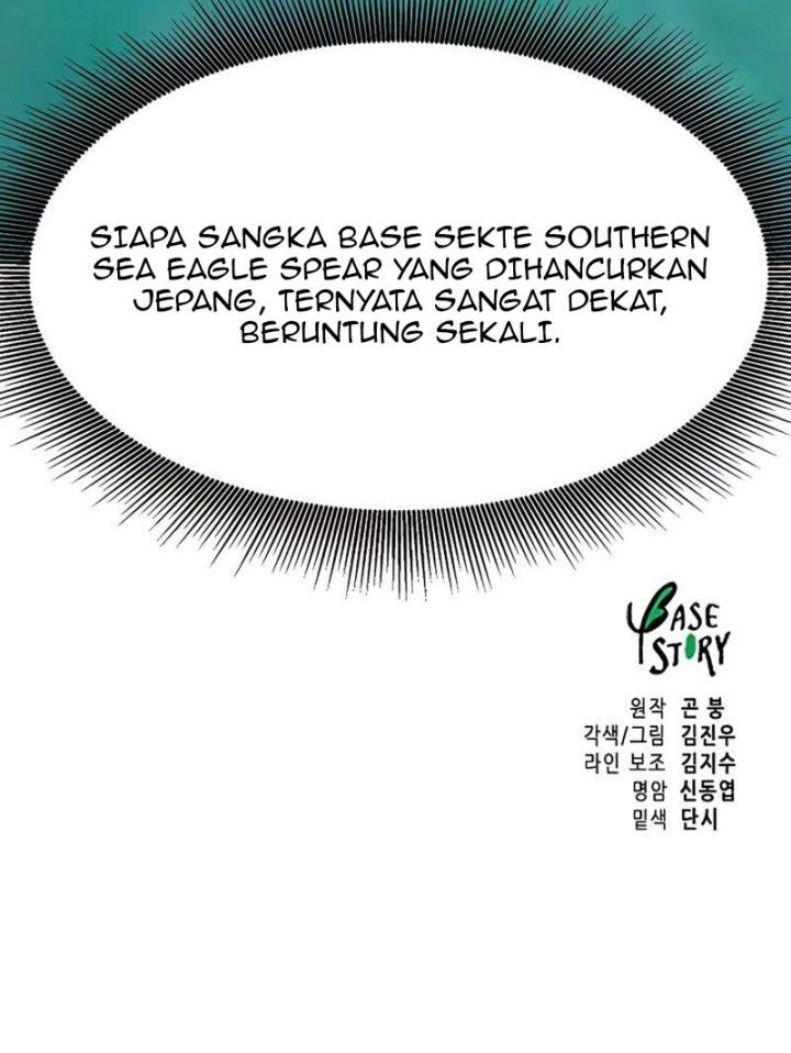 Halaman 86