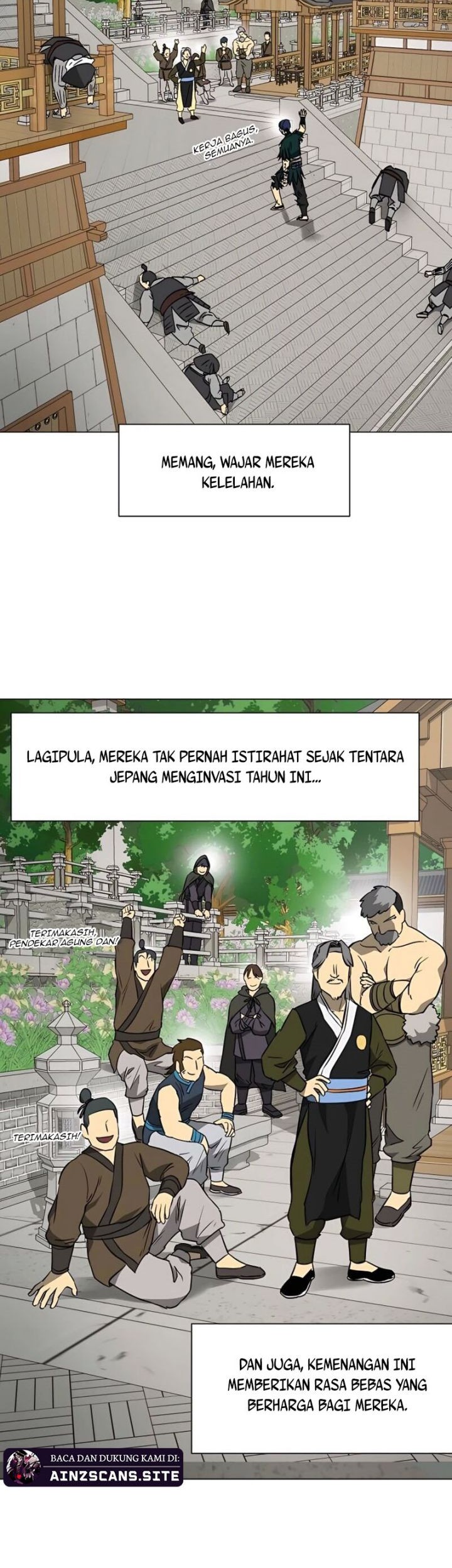 Halaman 5