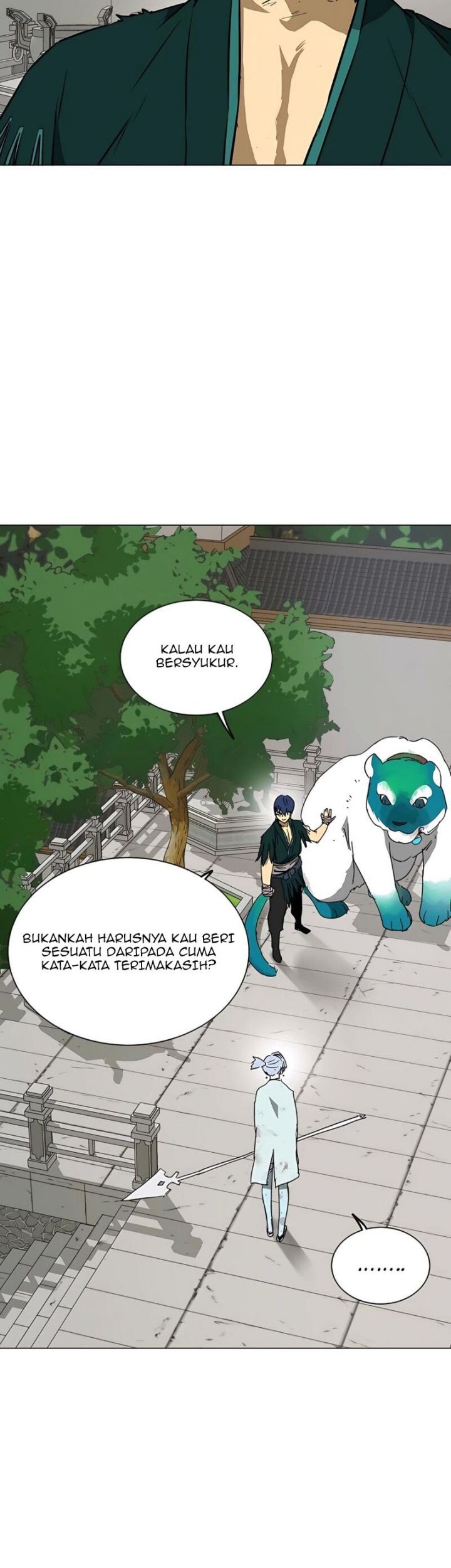 Halaman 23