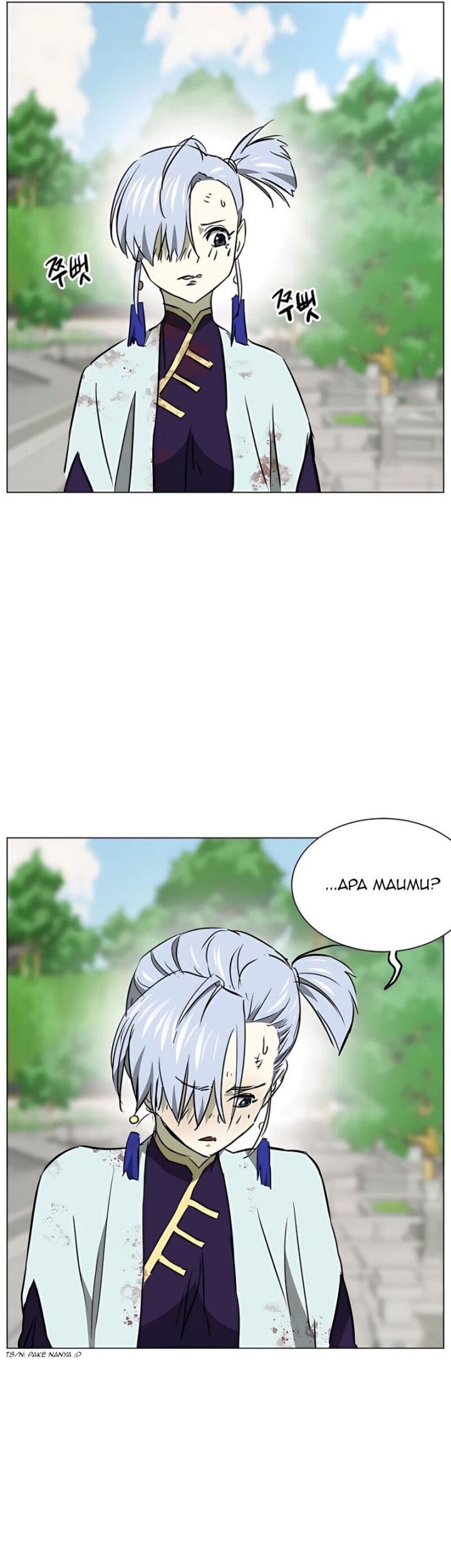 Halaman 25