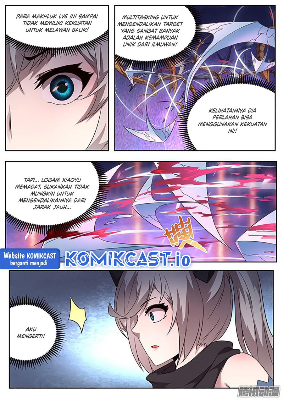 Halaman 9