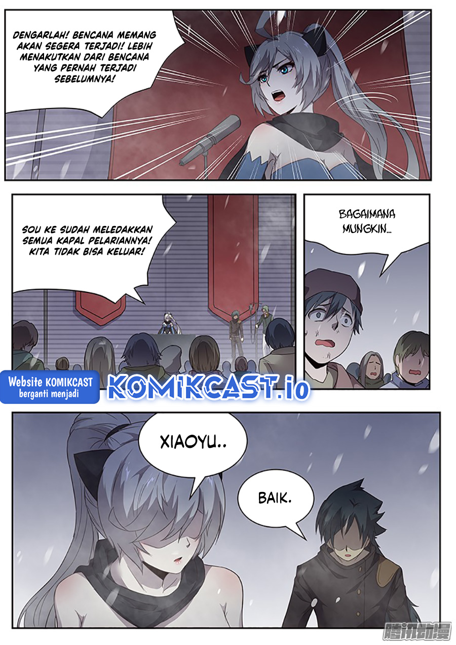 Halaman 65