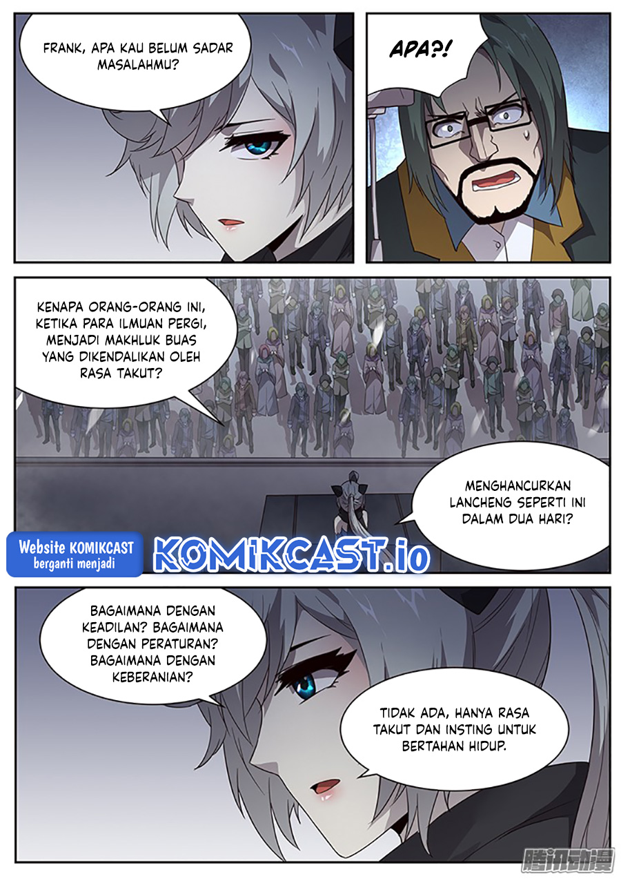 Halaman 61