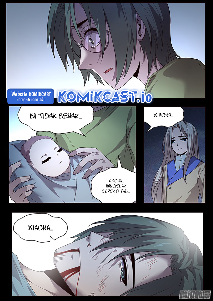 Halaman 24