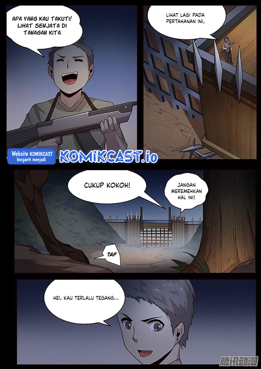 Halaman 117