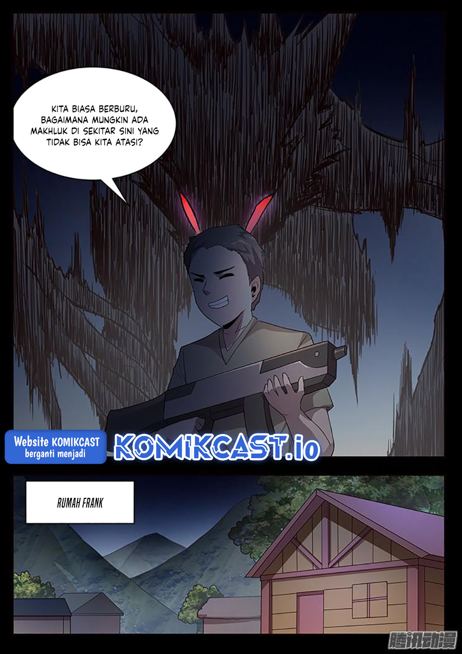 Halaman 118