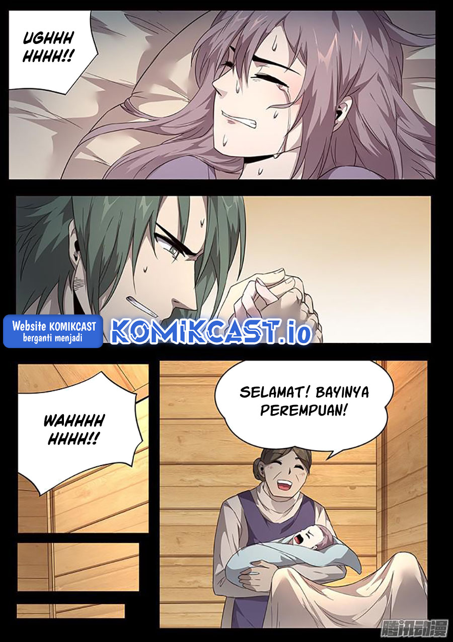Halaman 121