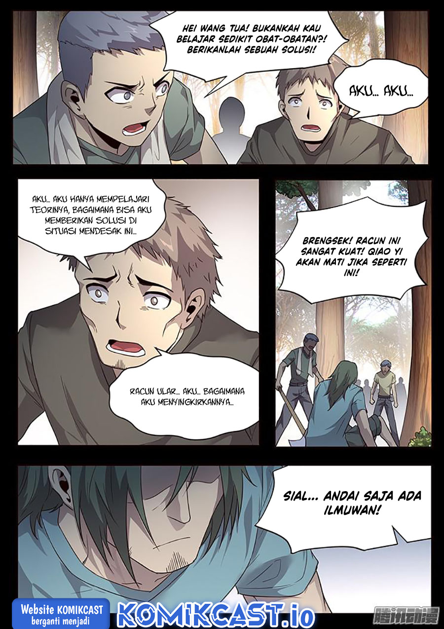 Halaman 16