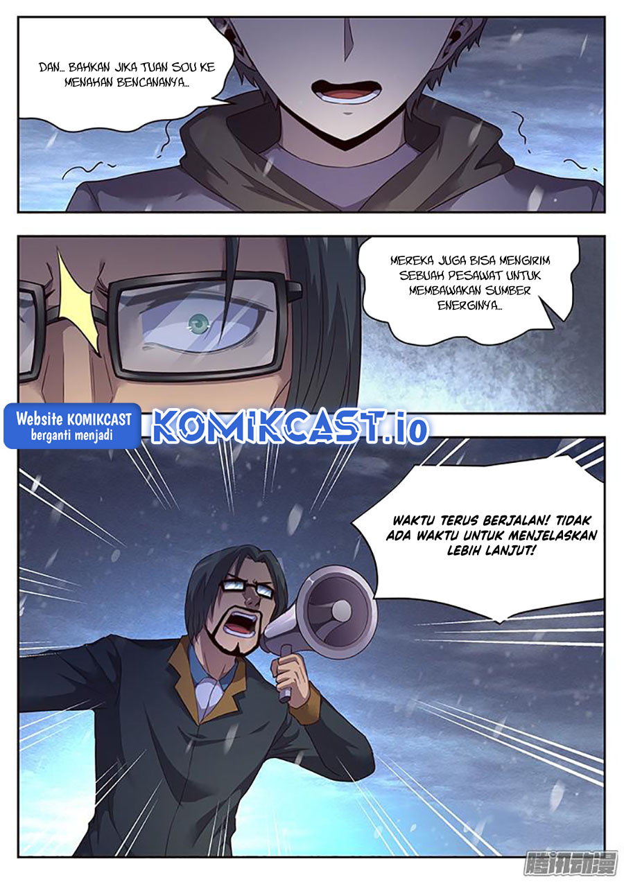 Halaman 6