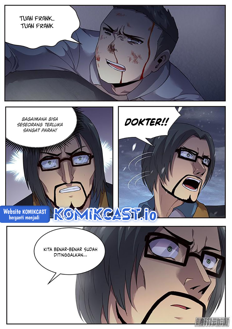 Halaman 9