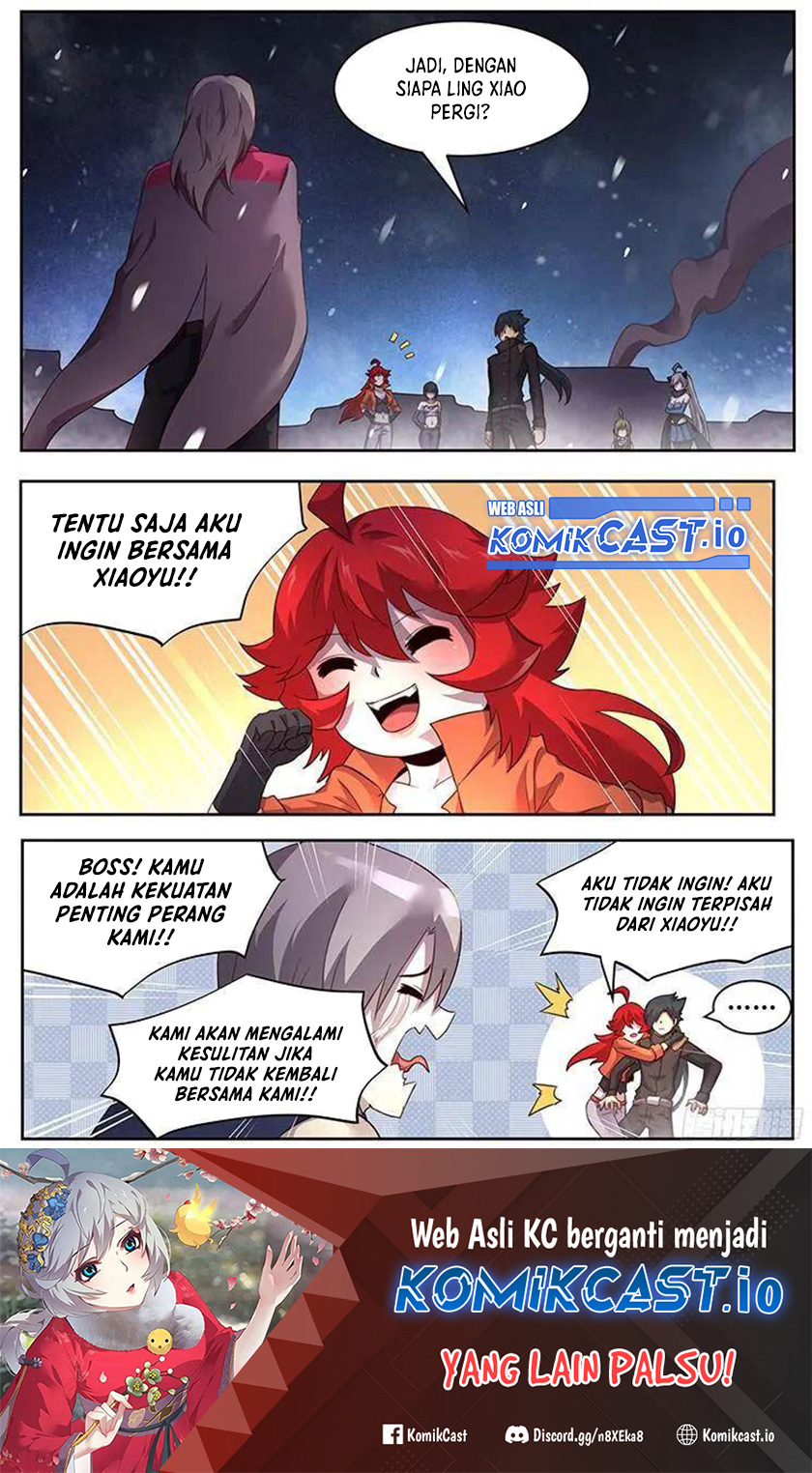 Halaman 10