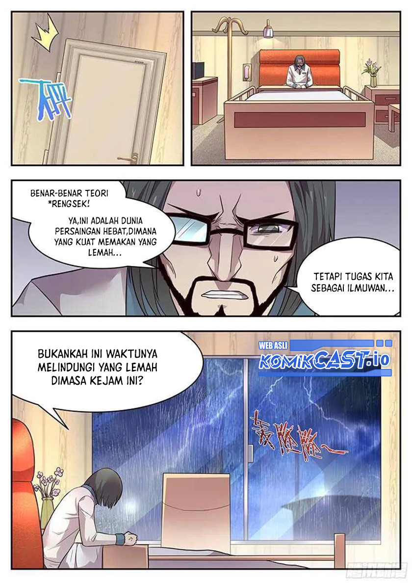 Halaman 141