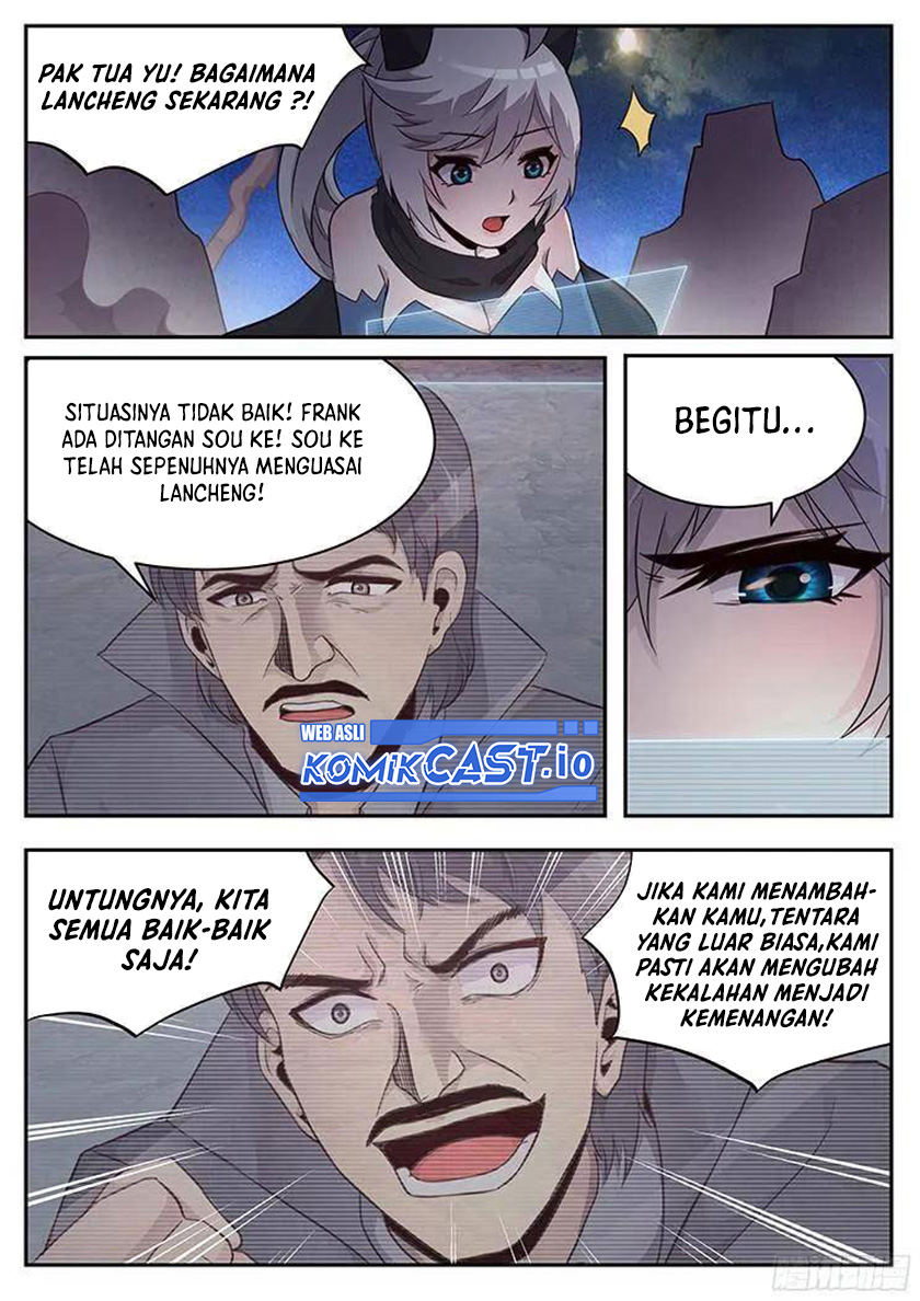 Halaman 143