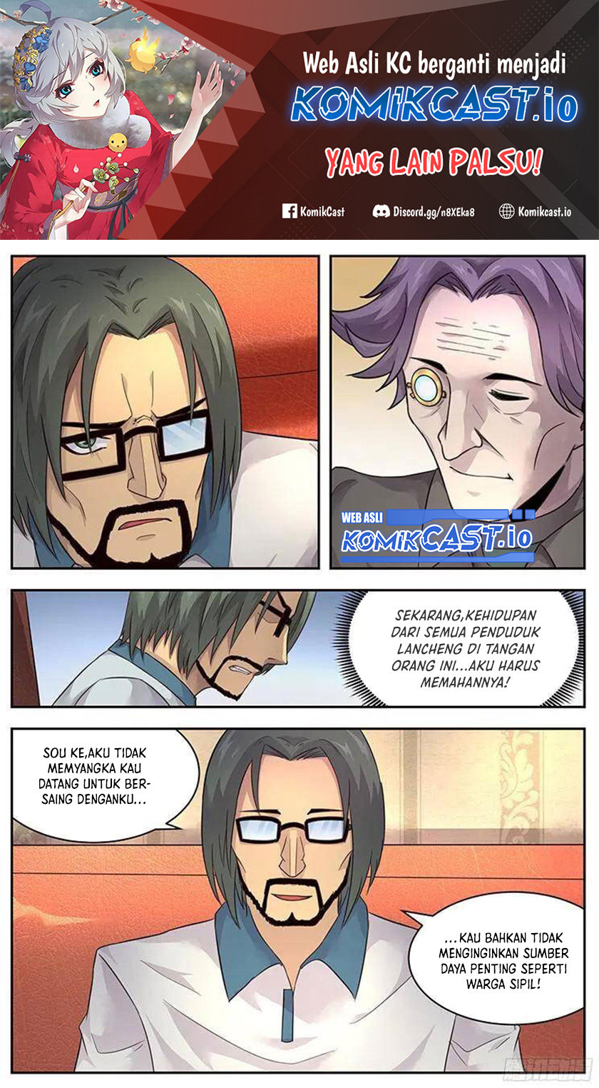 Halaman 133