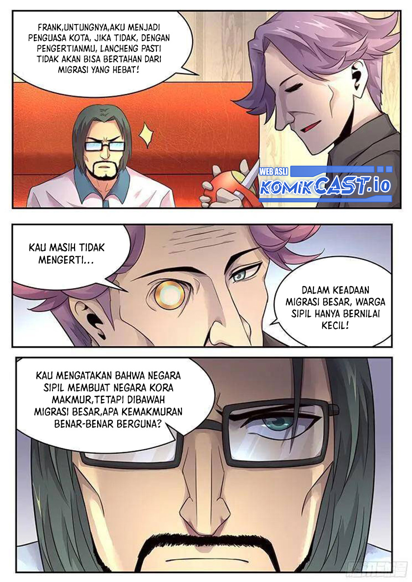 Halaman 136