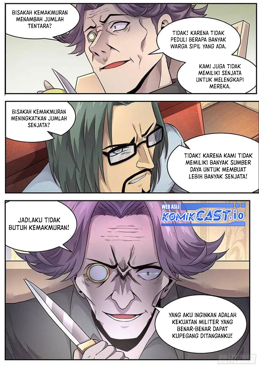 Halaman 137