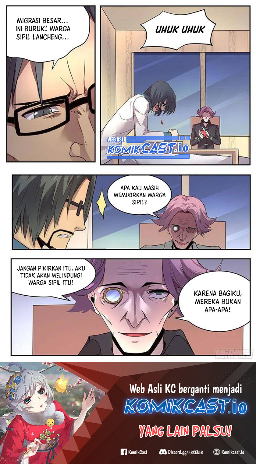 Halaman 16