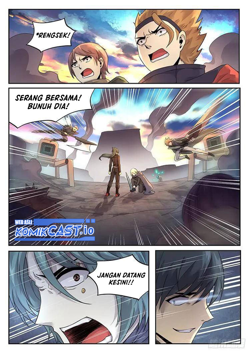 Halaman 14