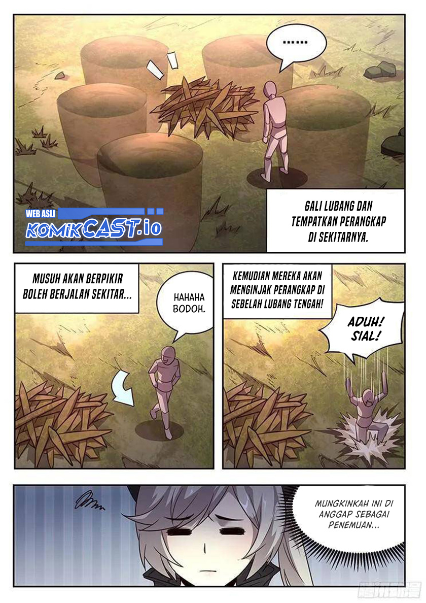 Halaman 10