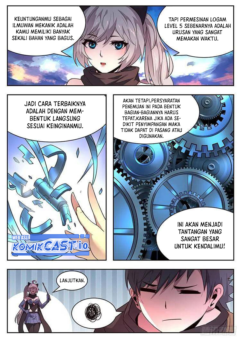 Halaman 5