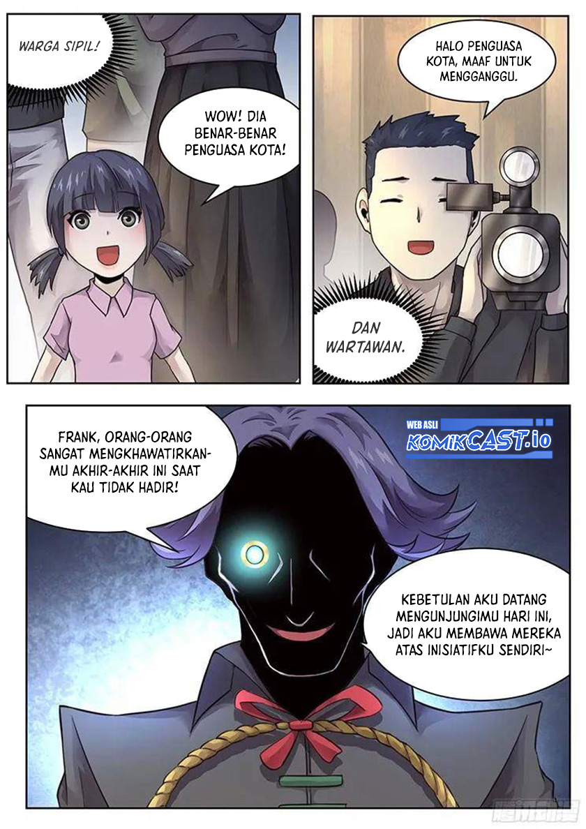 Halaman 27