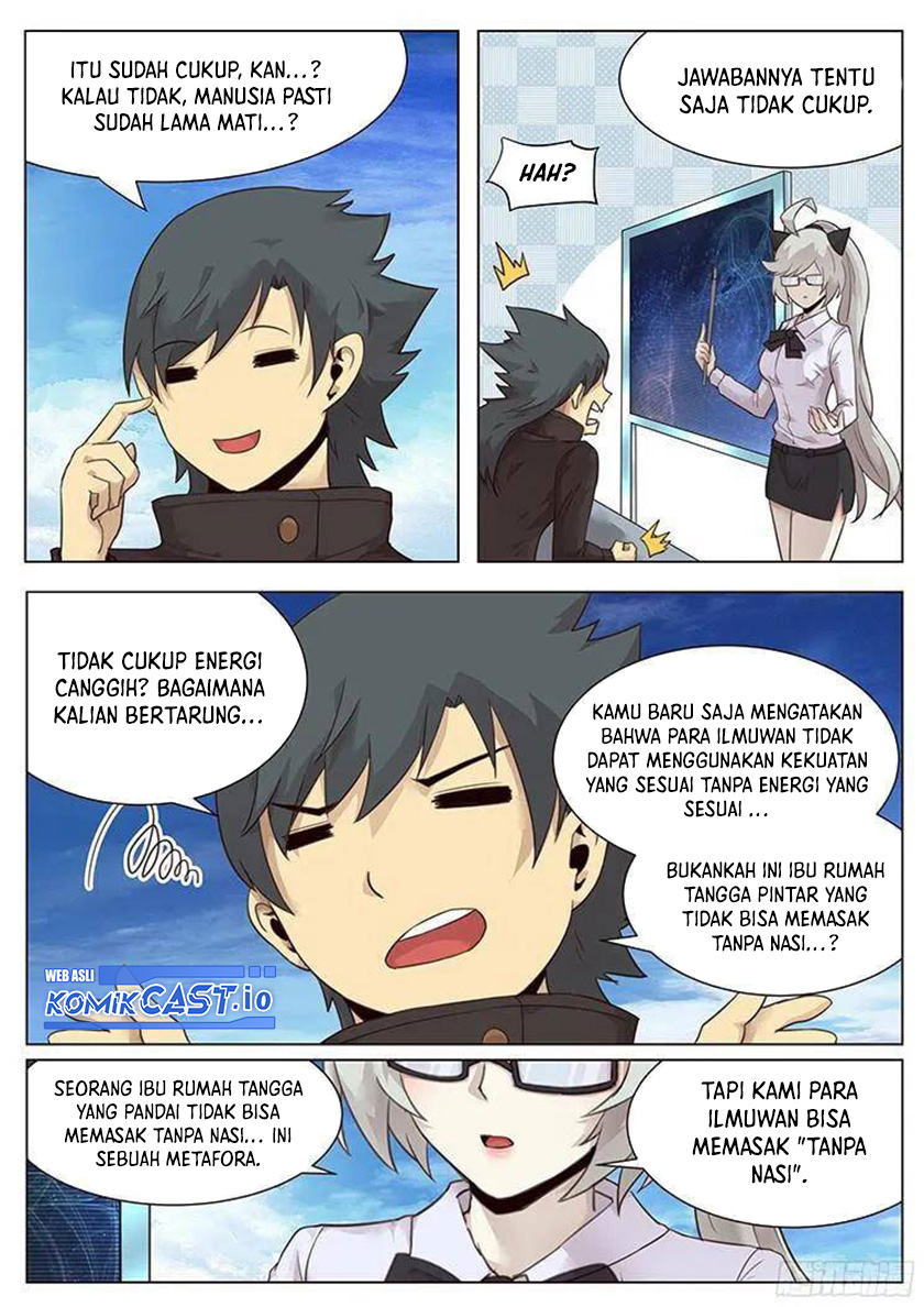 Halaman 8