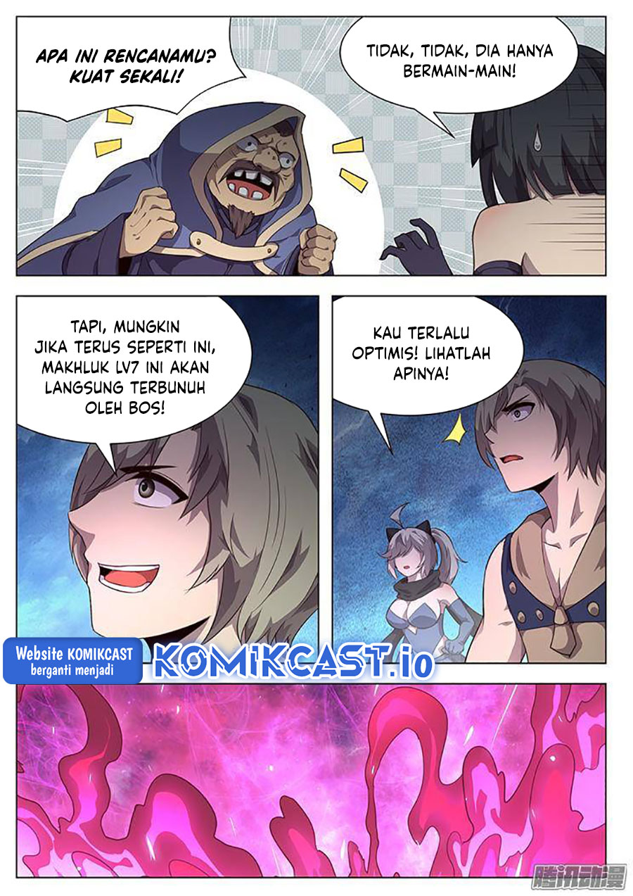 Halaman 134