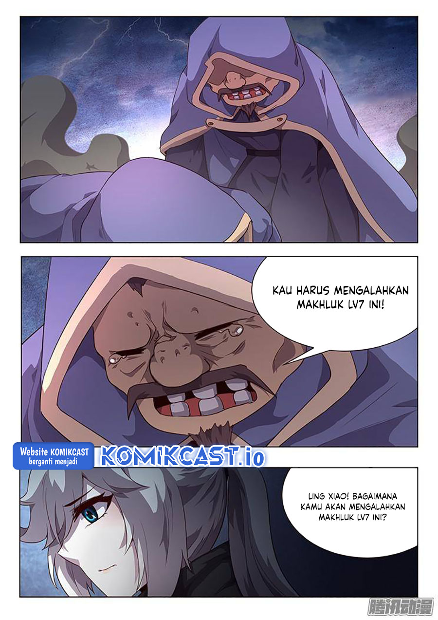 Halaman 122