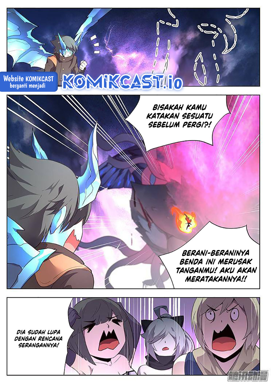 Halaman 125