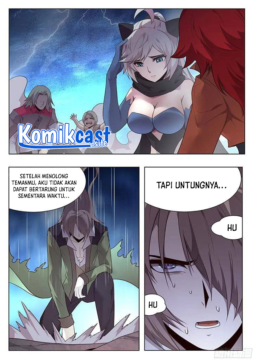 Halaman 4