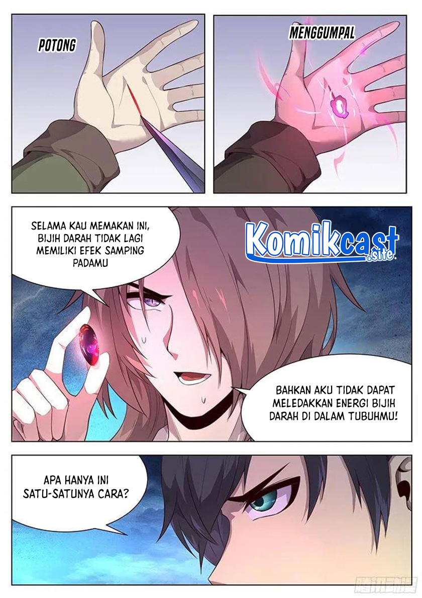 Halaman 8