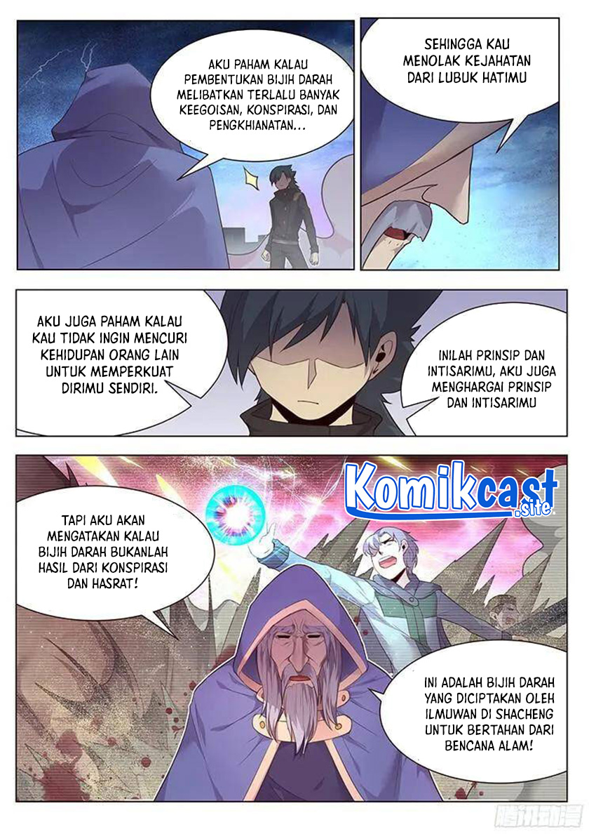 Halaman 9