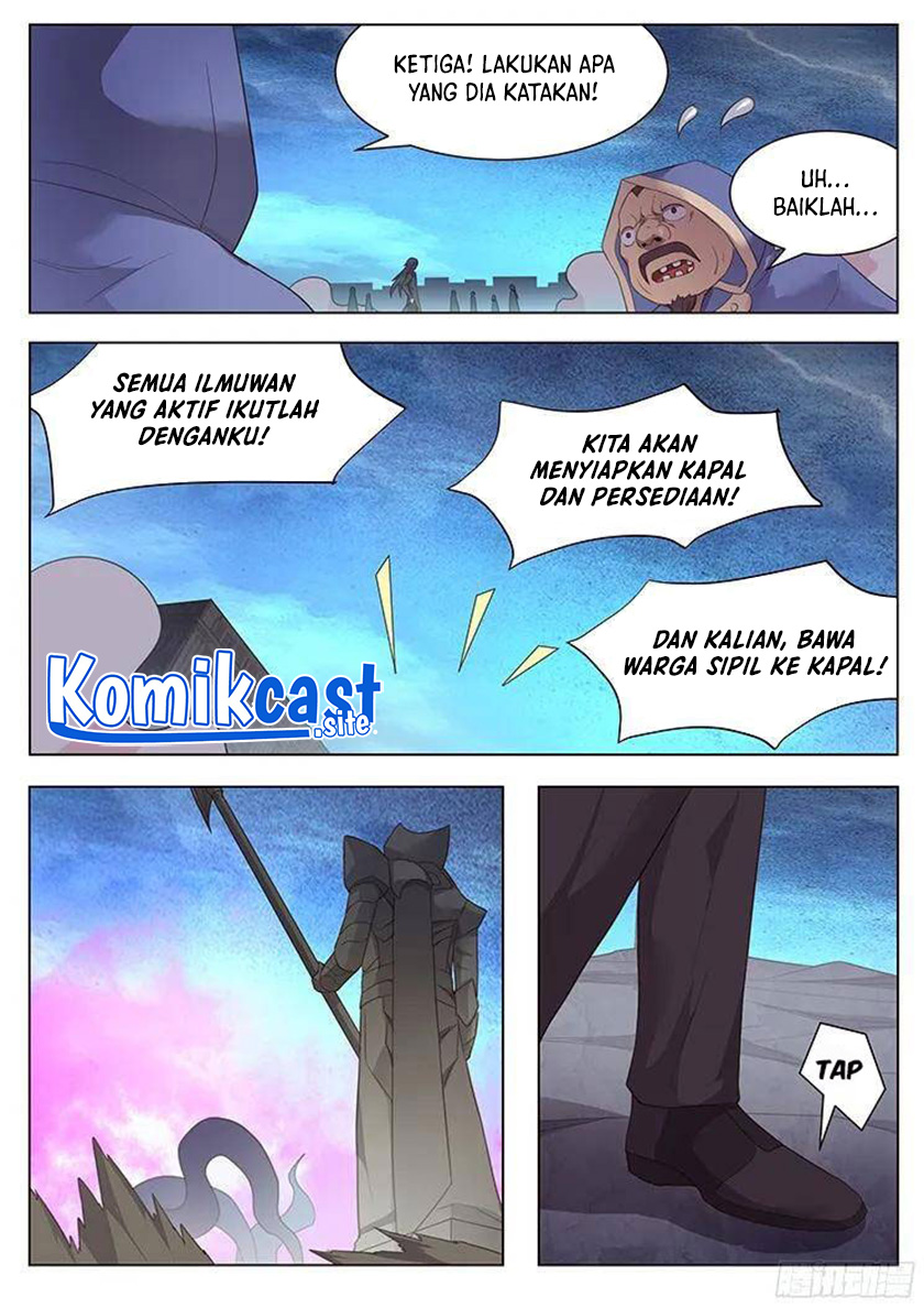 Halaman 10