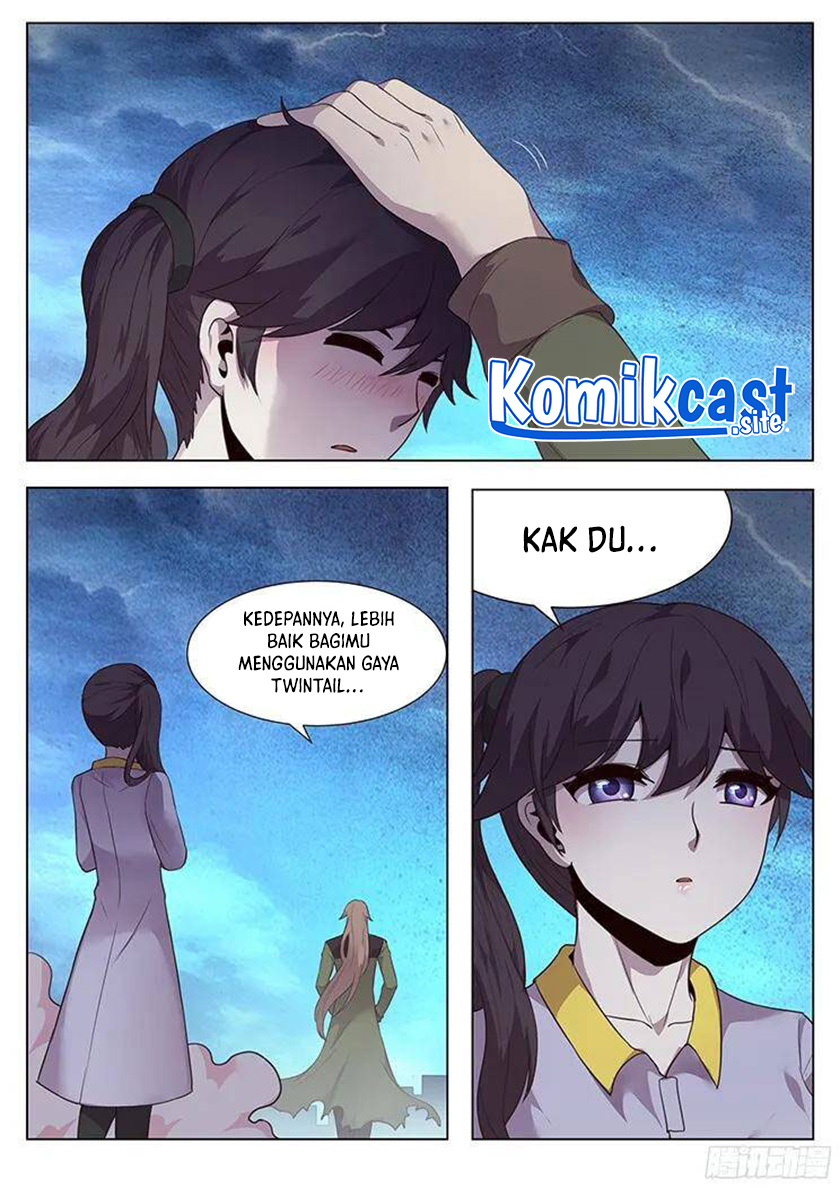 Halaman 7