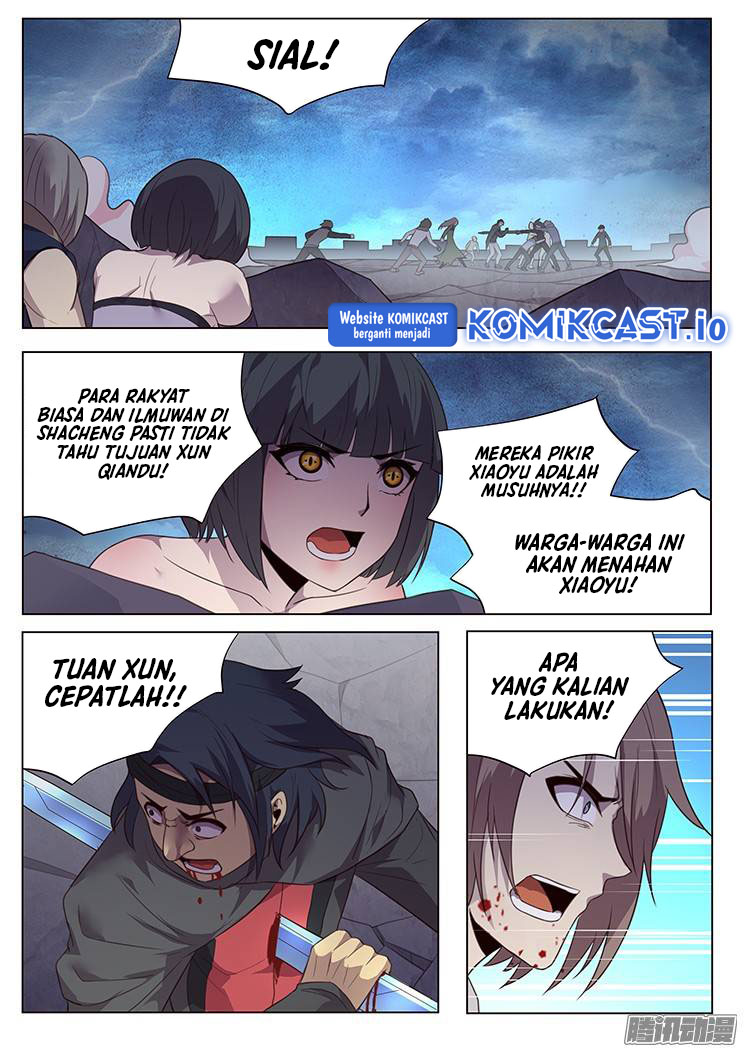 Halaman 89