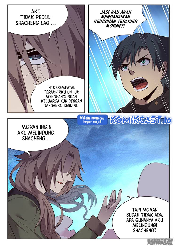 Halaman 78