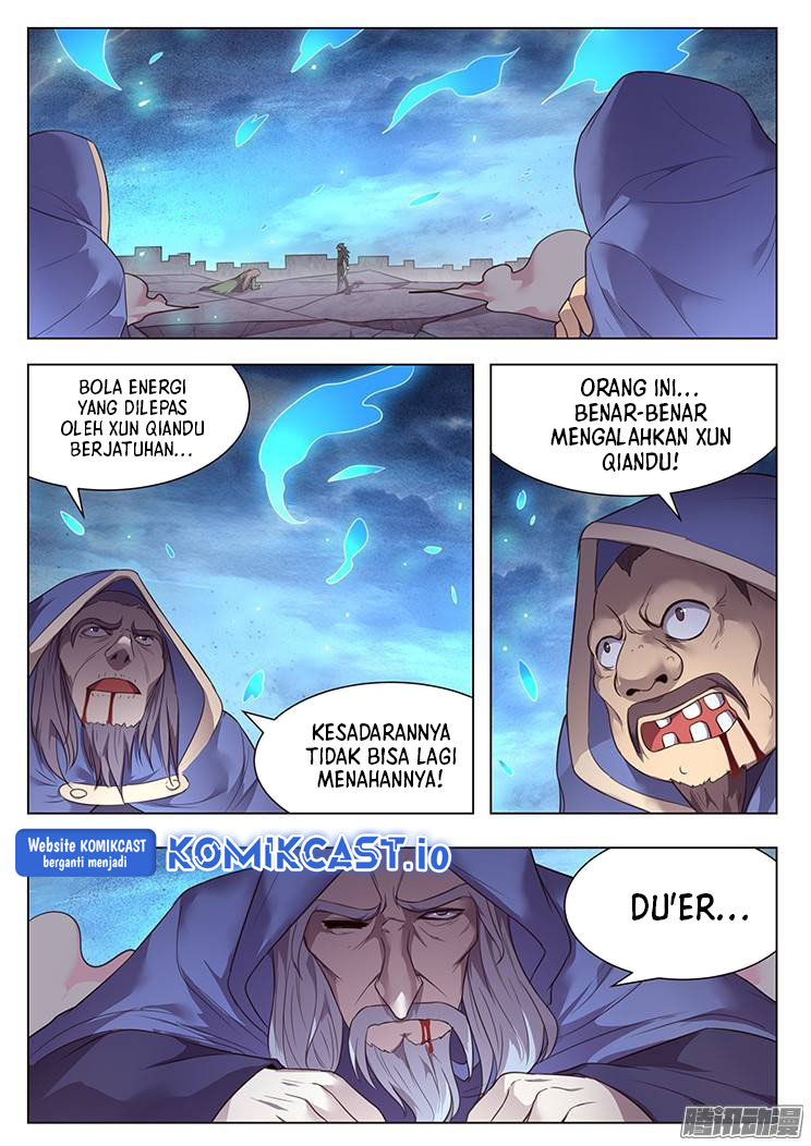 Halaman 5