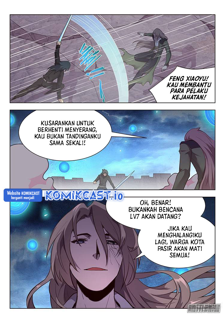 Halaman 11